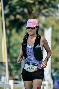 BIB: 
                            <button type="button" onclick="openModal(25950265)" class="btn btn-primary btn-sm float-right btn-popup" data-toggle="modal" data-target=".modal-high-quality">
                        <i class="fas fa-shopping-cart"></i> Add to Cart
                    </button>
                                            <button type="button" onclick="isThisMe(25950265, true)" class="btn btn-success btn-sm float-right btn-popup btn-isme hidden" data-toggle="tooltip" data-placement="bottom" title="นี่คือรูปของคุณใช่ไหม คลิกที่นี่เพื่อเอาเข้าอัลบั้ม">
                        <i class="fas fa-plus"></i> Add to album
                    </button>
                    <button type="button" onclick="isThisMe(25950265, false)" class="btn btn-warning btn-sm float-right btn-popup btn-isnotme hidden">
                        <i class="fas fa-ban"></i> Remove from album
                    </button>